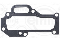 Joint, sortie d'huile (compresseur)