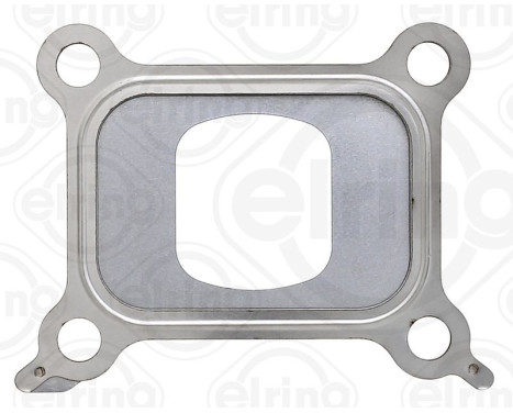 Joint, turbocompresseur