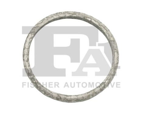 Joint, turbocompresseur