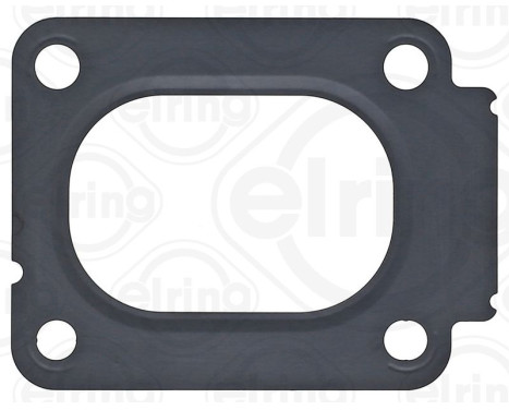 Joint, turbocompresseur