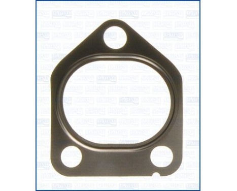 Joint, turbocompresseur