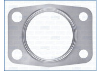 Joint, turbocompresseur