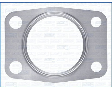 Joint, turbocompresseur