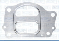 Joint, turbocompresseur