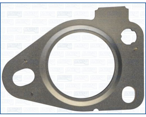 Joint, turbocompresseur