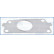 Joint, turbocompresseur, Vignette 2