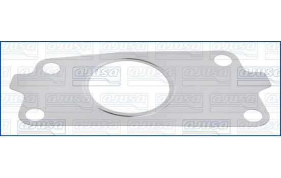 Joint, turbocompresseur, Image 2