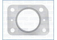 Joint, turbocompresseur