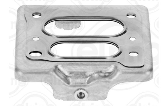 Joint, turbocompresseur