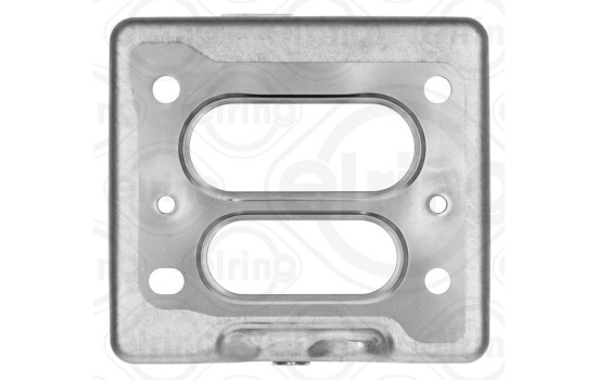 Joint, turbocompresseur, Image 2