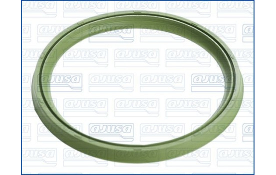 Joint, turbocompresseur, Image 2
