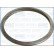 Joint, turbocompresseur, Vignette 2
