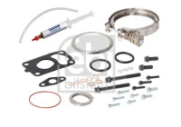kit complémentaire