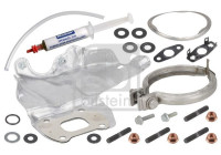 kit complémentaire