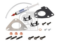 kit complémentaire