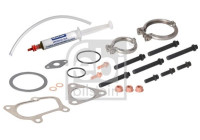 kit complémentaire