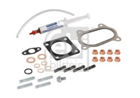 kit complémentaire