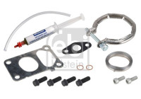 kit complémentaire