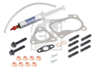kit complémentaire
