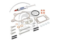 kit complémentaire