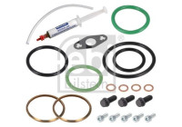 kit complémentaire