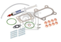 kit complémentaire