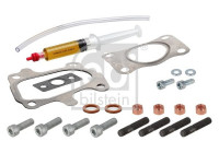 kit complémentaire
