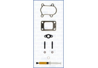 Kit de montage, compresseur