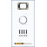 Kit de montage, compresseur