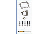 Kit de montage, compresseur