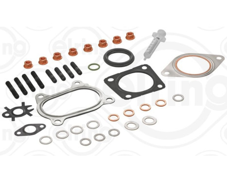 Kit de montage, compresseur