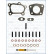 Kit de montage, compresseur