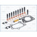 Kit de montage, compresseur, Vignette 2
