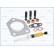 Kit de montage, compresseur, Vignette 2