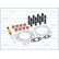 Kit de montage, compresseur, Vignette 2