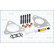 Kit de montage, compresseur, Vignette 2