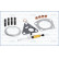 Kit de montage, compresseur, Vignette 2