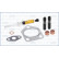 Kit de montage, compresseur, Vignette 2