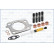 Kit de montage, compresseur, Vignette 2