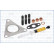 Kit de montage, compresseur, Vignette 2