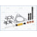 Kit de montage, compresseur, Vignette 2