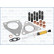 Kit de montage, compresseur, Vignette 2