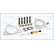 Kit de montage, compresseur, Vignette 2