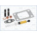 Kit de montage, compresseur, Vignette 2
