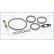 Kit de montage, compresseur, Vignette 2
