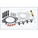 Kit de montage, compresseur, Vignette 2