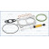 Kit de montage, compresseur, Vignette 2