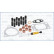 Kit de montage, compresseur, Vignette 2