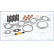 Kit de montage, compresseur, Vignette 2