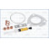 Kit de montage, compresseur, Vignette 2